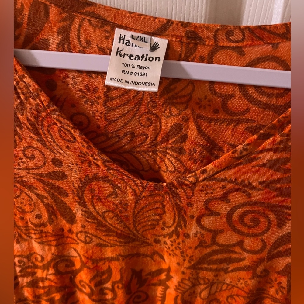 Tunic Bundle - image 6